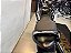 Moto Honda CG 150 Fan ES Preta 2012 - REPASSE - Imagem 5