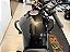 Moto Honda CG 150 Fan ES Preta 2012 - REPASSE - Imagem 7