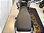 Moto Honda CG 150 Fan ES Preta 2012 - REPASSE - Imagem 6
