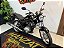 Moto Honda CG 150 Fan ES Preta 2012 - REPASSE - Imagem 9