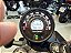 Moto Royal Enfield Hunter Dapper Grey 350 ABS Cinza 2025 - Imagem 9