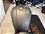 Moto Royal Enfield Hunter Dapper Grey 350 ABS Cinza 2025 - Imagem 7