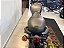 Moto Royal Enfield Hunter Dapper Grey 350 ABS Cinza 2025 - Imagem 5