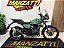 Moto Royal Enfield Himalayan 411 ABS Verde 2022 - Imagem 2