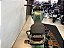 Moto Royal Enfield Himalayan 411 ABS Verde 2022 - Imagem 6