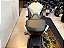 Moto Honda CBR 650R ABS Branca 2024 - Equipada - Imagem 5