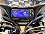 Moto Honda CBR 650R ABS Branca 2024 - Equipada - Imagem 7