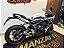 Moto Honda CBR 650R ABS Branca 2024 - Equipada - Imagem 4