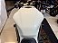 Moto Honda CBR 650R ABS Branca 2024 - Equipada - Imagem 6