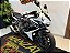 Moto Honda CBR 650R ABS Branca 2024 - Equipada - Imagem 3
