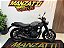 Moto Royal Enfield Hunter Dapper Grey 350 ABS Cinza 2026 - Imagem 2