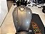 Moto Royal Enfield Hunter Dapper Grey 350 ABS Cinza 2026 - Imagem 7