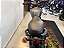 Moto Royal Enfield Hunter Dapper Grey 350 ABS Cinza 2026 - Imagem 6