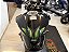 Moto Kawasaki Z400 ABS Cinza 2020 - Imagem 7