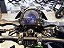 Moto Kawasaki Z400 ABS Cinza 2020 - Imagem 8