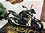 Moto Kawasaki Z400 ABS Cinza 2020 - Imagem 3