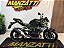 Moto Kawasaki Z400 ABS Cinza 2020 - Imagem 2