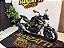 Moto Kawasaki Z400 ABS Cinza 2020 - Imagem 10
