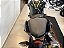 Moto Kawasaki Z400 ABS Cinza 2020 - Imagem 6