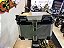 Moto BMW G310 GS ABS Branca 2025 - Garantia de Fábrica - Imagem 5