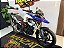 Moto BMW G310 GS ABS Branca 2025 - Garantia de Fábrica - Imagem 3