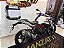 Moto BMW G310 GS ABS Branca 2025 - Garantia de Fábrica - Imagem 4
