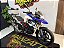 Moto BMW G310 GS ABS Branca 2025 - Garantia de Fábrica - Imagem 8