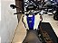 Moto BMW G310 GS ABS Branca 2025 - Garantia de Fábrica - Imagem 6