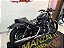 Moto Harley Davidson XL883N Preta 2015 - Imagem 4