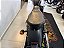 Moto Harley Davidson XL883N Preta 2015 - Imagem 5