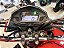 Moto Honda CG 160 Fan CBS Vermelha 2022 - Imagem 7