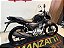 Moto Honda CG 160 Start CBS Preta 2026 - Imagem 4