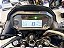 Moto Honda CG 160 Start CBS Preta 2026 - Imagem 8