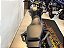 Moto Honda CG 160 Start CBS Preta 2026 - Imagem 6