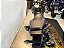 Moto Honda CG 160 Start CBS Preta 2026 - Imagem 5