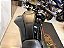 Moto Honda CG 160 Start CBS Preta 2026 - Imagem 7