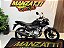 Moto Honda CG 160 Start CBS Preta 2026 - Imagem 2