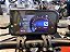 Moto KTM Duke 390 ABS Laranja 2020 - Imagem 8