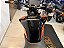 Moto KTM Duke 390 ABS Laranja 2020 - Imagem 7