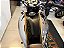 Moto Royal Enfield Bullet CL500 ABS Prata 2020 - Imagem 6