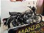 Moto Royal Enfield Bullet CL500 ABS Prata 2020 - Imagem 4