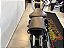 Moto Royal Enfield Bullet CL500 ABS Prata 2020 - Imagem 5