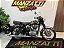 Moto Royal Enfield Bullet CL500 ABS Prata 2020 - Imagem 2