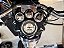 Moto Royal Enfield Bullet CL500 ABS Prata 2020 - Imagem 7