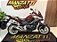 Moto Honda NC 750X ABS Vermelha 2018 - Imagem 2