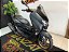 Moto Yamaha NMAX 160 ABS Verde 2023 - Imagem 3