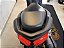 Moto Yamaha NMAX 160 ABS Verde 2023 - Imagem 6