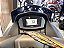 Moto Yamaha NMAX 160 ABS Verde 2023 - Imagem 7