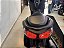 Moto Yamaha NMAX 160 ABS Verde 2023 - Imagem 5