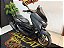 Moto Yamaha NMAX 160 ABS Verde 2023 - Imagem 8